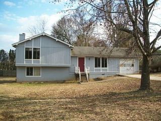 Casa Reposeída - Listado 100002693