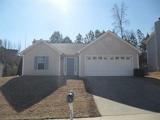 Casa Reposeída - Listado 100002696