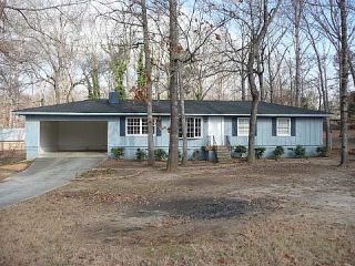 Casa Reposeída - Listado 100002704