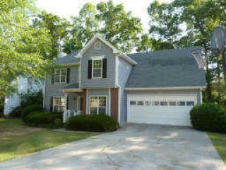 Casa Reposeída - Listado 100041689