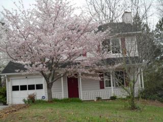 Casa Reposeída - Listado 100043251