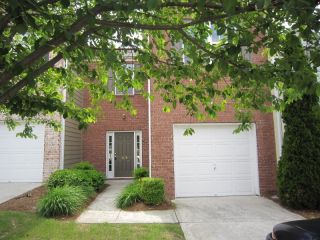 Casa Reposeída - Listado 100079024