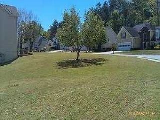 Casa Reposeída - Listado 100079652