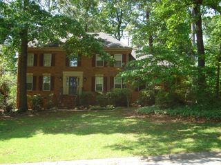 Casa Reposeída - Listado 100090568