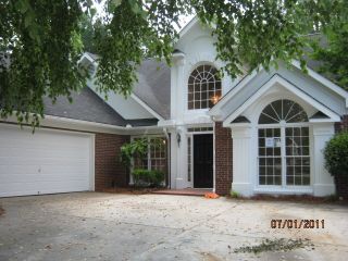 Casa Reposeída - Listado 100106153