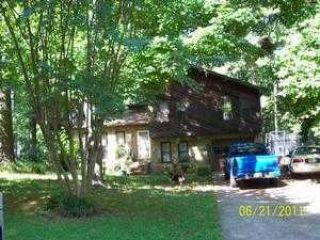 Casa Reposeída - Listado 100106208