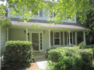 Casa Reposeída - Listado 100115324