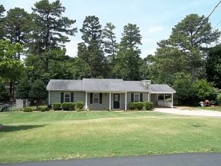 Casa Reposeída - Listado 100116325