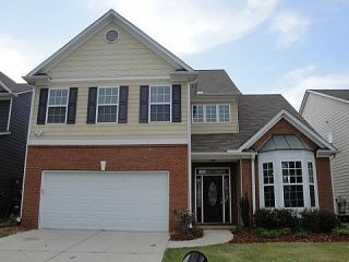 Casa Reposeída - Listado 100121407