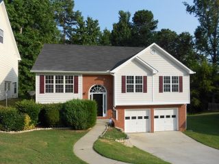 Casa Reposeída - Listado 100141112