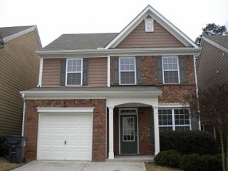 Casa Reposeída - Listado 100212771