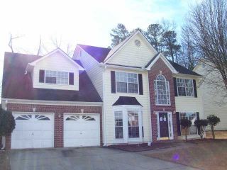 Casa Reposeída - Listado 100255350