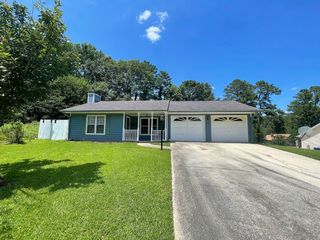 Casa Reposeída - Listado 100711526