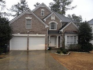 Casa Reposeída - Listado 100002716