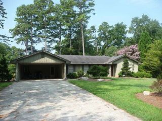 Casa Reposeída - Listado 100021701