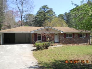 Casa Reposeída - Listado 100043121