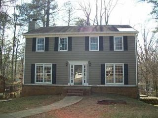 Casa Reposeída - Listado 100069437