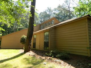 Casa Reposeída - Listado 100090438