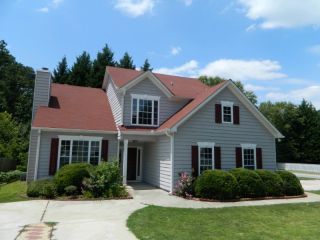 Casa Reposeída - Listado 100115203