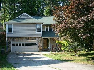 Casa Reposeída - Listado 100116329