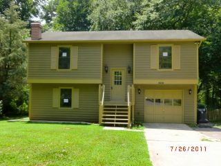 Casa Reposeída - Listado 100120806