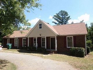 Casa Reposeída - Listado 100121410