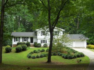 Casa Reposeída - Listado 100131616