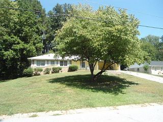 Casa Reposeída - Listado 100135800