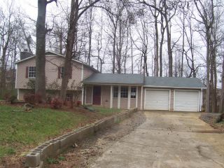 Casa Reposeída - Listado 100211495