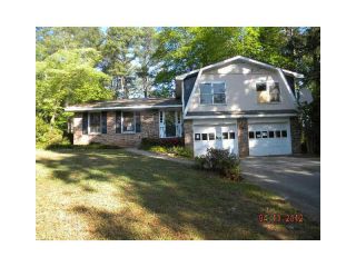 Casa Reposeída - Listado 100262950