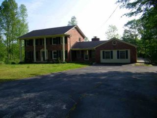 Casa Reposeída - Listado 100262988