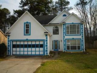 Casa Reposeída - Listado 100269296