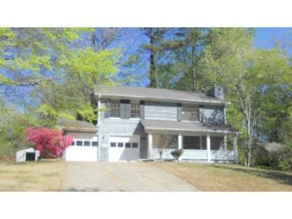 Casa Reposeída - Listado 100281417