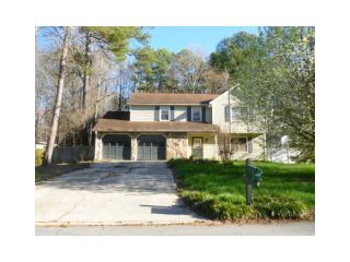 Casa Reposeída - Listado 100281445