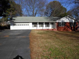 Casa Reposeída - Listado 100285877