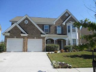 Casa Reposeída - Listado 100002723