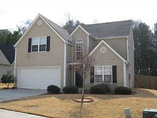 Casa Reposeída - Listado 100002725