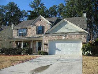 Casa Reposeída - Listado 100002726