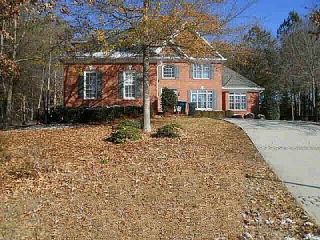 Casa Reposeída - Listado 100002734