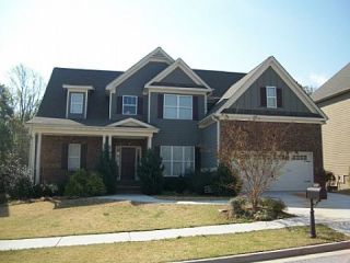 Casa Reposeída - Listado 100016706