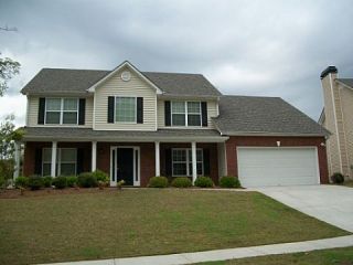 Casa Reposeída - Listado 100021704