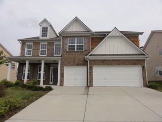 Casa Reposeída - Listado 100041665