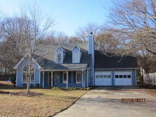 Casa Reposeída - Listado 100042837