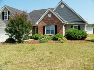 Casa Reposeída - Listado 100043207