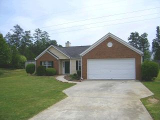 Casa Reposeída - Listado 100043541