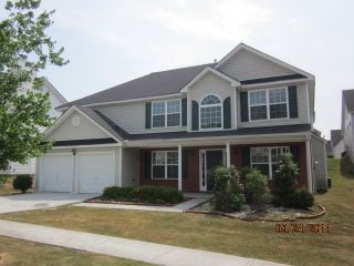 Casa Reposeída - Listado 100078893