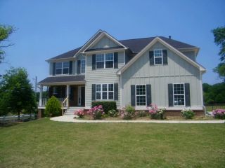 Casa Reposeída - Listado 100078995