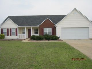 Casa Reposeída - Listado 100079078