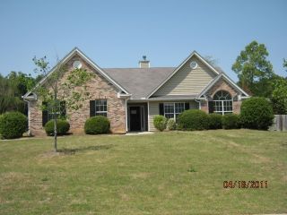 Casa Reposeída - Listado 100079133