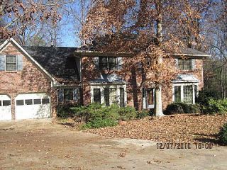 Casa Reposeída - Listado 100002802